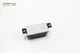 2019 MERCEDES GLC63 AMG C253 VOLTAGE INVERTER CONVERTER MODULE UNIT OEM