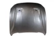 2015-2017 FORD MUSTANG Front Hood Bonnet Assembly Silver Ext OEM FR3Z16612E