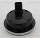 Triscan 8180 13201 Sensor, Wheel Speed for Toyota