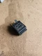 95VW10K705EA Audi VW Seat Skoda 5-Pin Black Relay (404) Multi-Use 7M0951253C