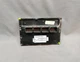 2003 Dodge Dakota Engine Computer 4.7L Quad Cab (4 Door) 4WD P56040499AE