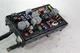 11-16 CHEVROLET CRUZE 1.4L ENGINE FUSE RELAY BOX OEM 96982033