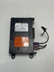 2013 - 2014 Mercedes E350 E550 Communication Voice Control Module A231 900 30 02