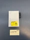 2006 2007 2008 2009 2010 Fits Bmw E60 Power Body Control Module 9138969 OEM