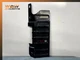 12-19 RANGE ROVER EVOQUE L538 COWL PANEL LOWER AIRFLOW BRACKET OEM
