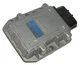 88-93 TOYOTA LEXUS OEM IGNITER 89621-12010 IGNITION MODULE 123 LOW MILES