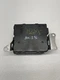 2007-2017 LEXUS LS460 BRAKE POWER SUPPLY CONTROL MODULE 89680-33010 OEM 