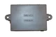 07-13 Mercedes W221 S550 S400 Rear Left or Right Side Door Control Module OEM