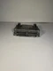 OEM 1999-2000 Corvette C5 ECM PCM ECU Engine Control Mod 16220610 09354896 Reman