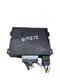 Used Body Control Module fits: 1999 Buick Lesabre Body Control BCM behind glove