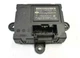 2010-2015 JAGUAR XJ XJL Right or Left Rear Door Control Module OEM