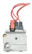 2003-2006 MERCEDES-BENZ W220 S430 S500 JUNCTION FUSE 0005404750