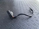 Mercedes R231 Sl550 Sl63 Sl400 Battery Negative Ground Terminal Cable oem