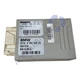 BMW X5 E70 10-13 LCI M Sport Air Suspension ECU 6793163