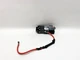06-13 MERCEDES BENZ W251 R CLASS RELAY FUSE BOX JUNCTION MODULE W/ WIRE OEM