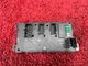 BMW 2012-2020 F22 F30 F34 F32 F36 ECM BCM BODY CONTROL MODULE UNIT OEM 83K