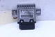 2013-2023 Porsche 911 Boxster Cayman Fuel Pump Control Module OEM