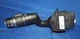 2016-2021 Jaguar XE XF F-Type Column Mounted Headlight Turn Signal Switch OEM