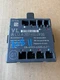 08-17 Mercedes W207 E350 Front Left Side Door Control Module 2079000900 OEM