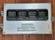 2012 Jeep Liberty 3.7L Engine ECM Electronic Control Module P68103707AD OEM ECU 