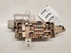 Lexus GS300, Fuse Box Cabin, 2000-2005, LH, Front, 3.0L, 2JZGE, 89226-30040