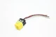 Bmw E36 E46 E34 E32 Dashboard Fuse Box Multi Function Contact Relay Unit Oem
