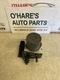 2008 AUDI A4 ABS PUMP MODULATOR UNIT 2.0L TDi DIESEL MK4 B8 8K0907379AQ  