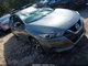 Used Body Control Module fits: 2018 Nissan Maxima Body Control BCM RH dash from
