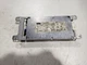 2011 BMW 535IX F10 Sedan - Combox Telematics Control Module - OEM  9257153