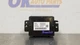 20 2020 CHRYSLER PACIFICA OEM FRONT TEMPERATURE CONTROL MODULE 68447892AB