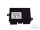Porsche Panamera Seat Control Module Unit 3.0 S E-Hybrid Plug-In Hybrid 2015