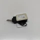 Porsche Panamera 970 ESP Sensor 99760614507 3.6 Petrol 220kW 2012 31398506