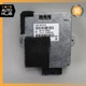 07-14 Mercedes W221 S550 CL550 Voice Language Communication Control Module OEM