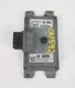 2016 2017 2018 NISSAN PATHFINDER TRANSMISSION CONTROL MODULE P/N 310369PM0B OEM