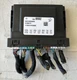 2019 OEM GM Chevy Tahoe GMC Yukon Cadillac Body Control Module Computer 1352959