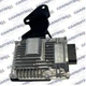 2014 2015 KIA SORENTO 3.3L FUEL INJECTION CONTROL MODULE UNIT 39172-3CXA0 OEM