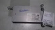 06 NISSAN MURANO Information-GPS-TV MODULE 28330CC210