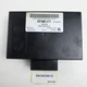 2011-2018 Bentley Continental GTC Boot Lid Opening Control Unit 3W3909610