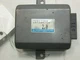 CRUISE CONTROL MODULE DODGE 2000 GTX MITSUBISHI GALANT 1991 1992 1993