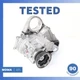 17-21 Range Rover L560 Velar Transmission Transfer Case Gear Box OEM