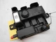BMW 328i Integrated Power Supply Control Module OEM 7591534 DD0272