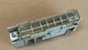 TESTED 2004 - 2009 Toyota Prius Fuse Fusible Link Flock OEM