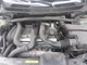 Chassis ECM Under Seat Fits 03-14 VOLVO XC90 25381351