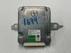 16 17 18 Lexus RX350 Driver Support Assist Computer Control Module 1674 OEM