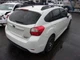Used Fuse Box Engine fits: 2013 Subaru Impreza engine compartment 2.0 Grade A