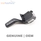 2004-2009 AUDI S4 - Cruise Control Switch / Stalk 4E0953521B