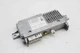 Mercedes-Benz EQB X243 Bluetooth Control Unit A0009002640 Electricity 2023