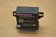 2015 95B PORSCHE MACAN HEADLIGHT RANGE CONTROL MODULE UNIT OEM 7PP907357