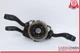 03-10 Porsche Cayenne S 955 957 Steering Column Combination Switch Arms Assy OEM