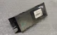OEM BMW X5 F15 3RD ROW A/C Climate Control Module Unit 9116489